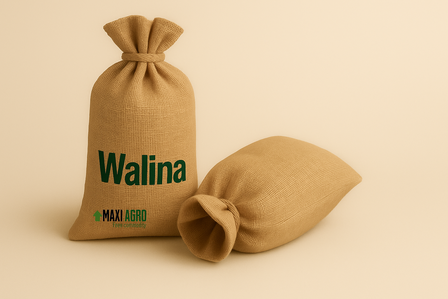 Walina
